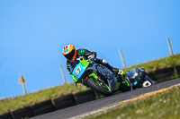 anglesey-no-limits-trackday;anglesey-photographs;anglesey-trackday-photographs;enduro-digital-images;event-digital-images;eventdigitalimages;no-limits-trackdays;peter-wileman-photography;racing-digital-images;trac-mon;trackday-digital-images;trackday-photos;ty-croes